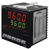 N960 - Controlador de Temperatura N960