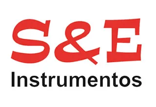 S&E