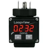  LoopView