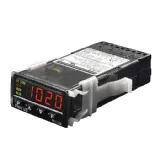 N1020 - Controlador de Temperatura N1020