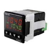 N1040 - Controlador de Temperatura N1040