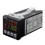 N1100 - Controlador Universal N1100