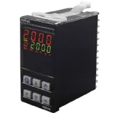 N2000 - Controlador Universal N2000