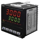 N3000 - Controlador Universal N3000