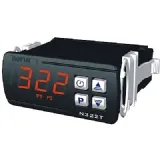 N322T - Controlador de Temperatura com Timer N322T