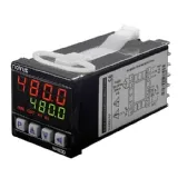 N480D - Controlador de Temperatura N480D