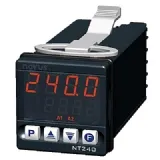 NT240 - Temporizador Programável NT240