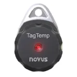 TagTemp-USB